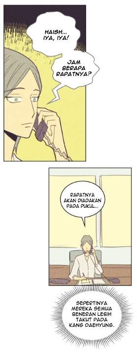 On or Off Chapter 12 - halaman 37
