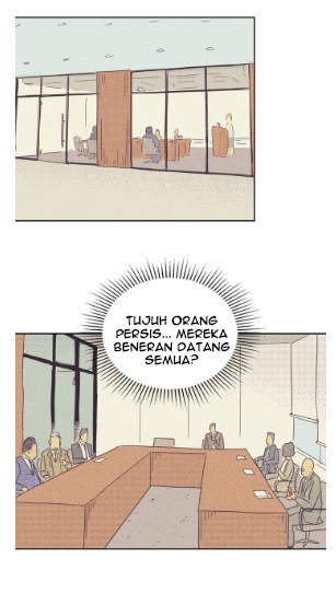 On or Off Chapter 12 - halaman 38