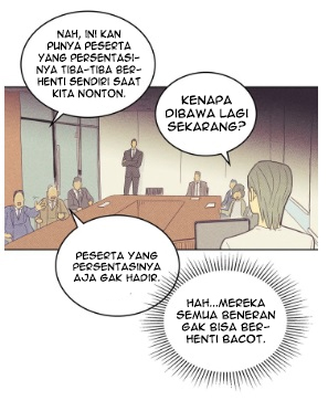 On or Off Chapter 12 - halaman 41
