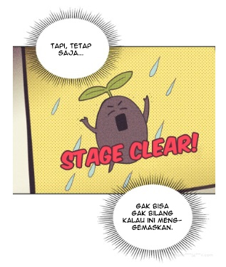 On or Off Chapter 12 - halaman 42