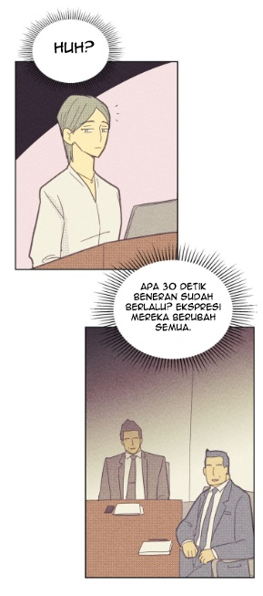 On or Off Chapter 12 - halaman 43