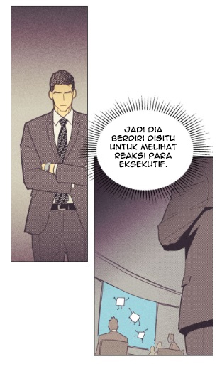 On or Off Chapter 12 - halaman 44
