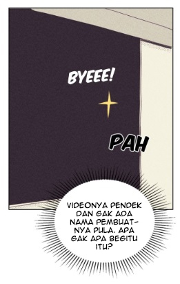 On or Off Chapter 12 - halaman 45
