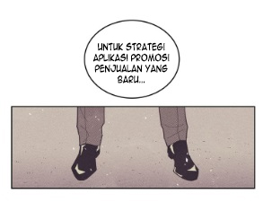 On or Off Chapter 12 - halaman 47