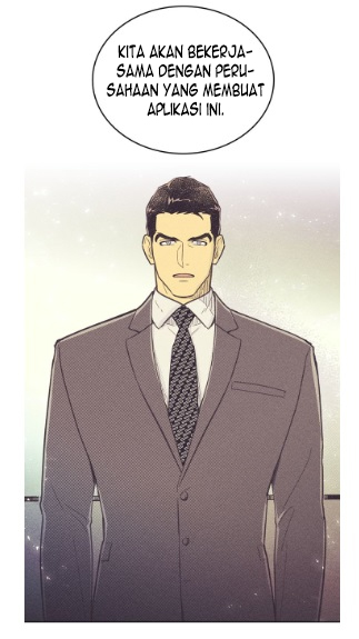 On or Off Chapter 12 - halaman 48