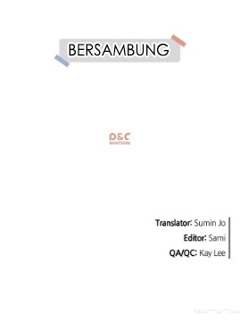 On or Off Chapter 12 - halaman 49