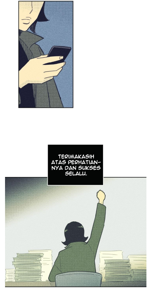 On or Off Chapter 13 - halaman 10