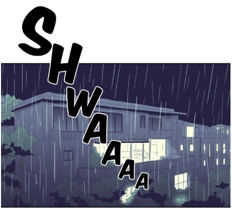 On or Off Chapter 13 - halaman 11