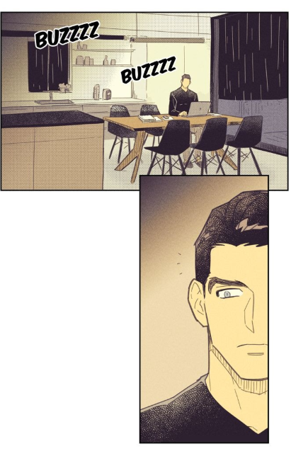 On or Off Chapter 13 - halaman 12