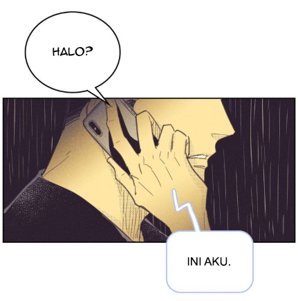 On or Off Chapter 13 - halaman 13