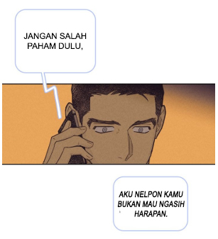 On or Off Chapter 13 - halaman 15