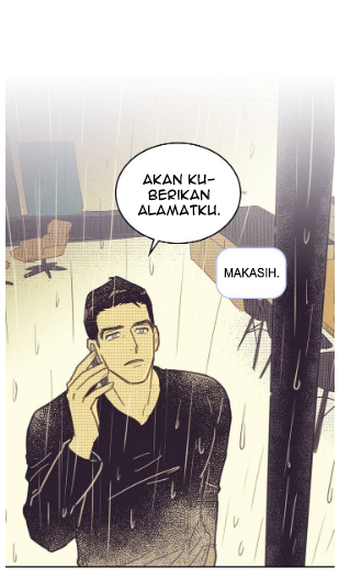 On or Off Chapter 13 - halaman 18