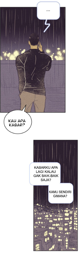 On or Off Chapter 13 - halaman 19