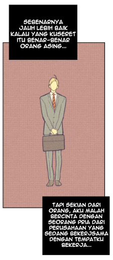 On or Off Chapter 13 - halaman 22
