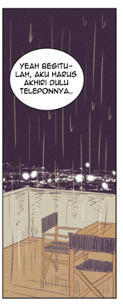 On or Off Chapter 13 - halaman 24