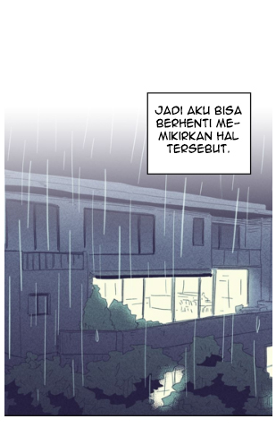 On or Off Chapter 13 - halaman 30