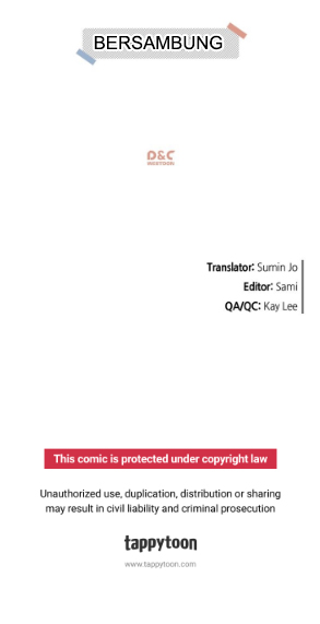 On or Off Chapter 13 - halaman 31