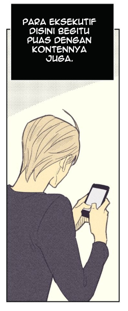 On or Off Chapter 13 - halaman 6