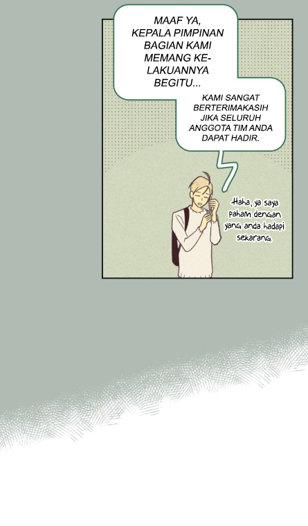 On or Off Chapter 14 - halaman 11
