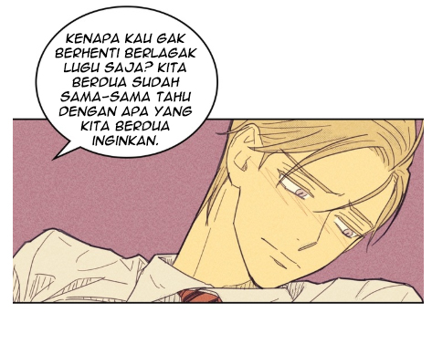 On or Off Chapter 14 - halaman 33