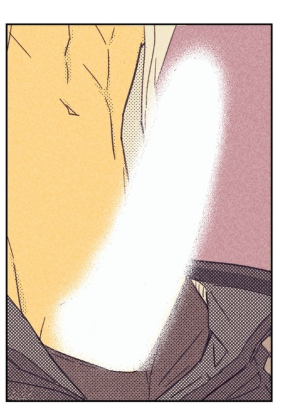 On or Off Chapter 14 - halaman 37