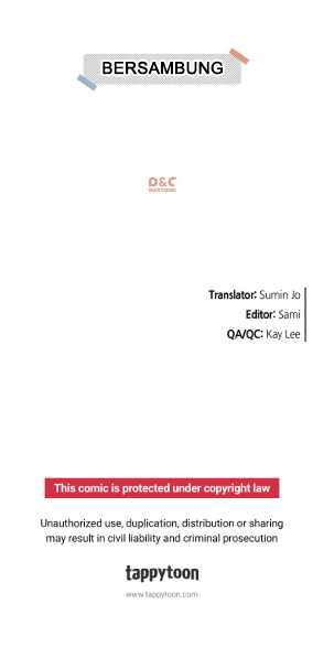 On or Off Chapter 14 - halaman 43