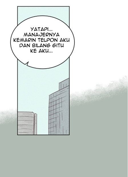 On or Off Chapter 14 - halaman 8