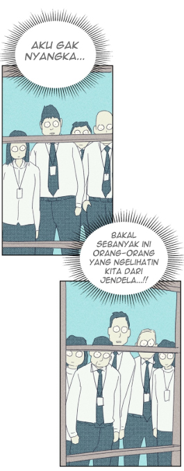 On or Off Chapter 15 - halaman 10