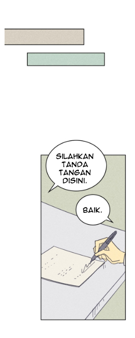 On or Off Chapter 15 - halaman 14