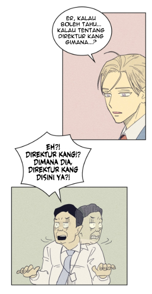 On or Off Chapter 15 - halaman 18