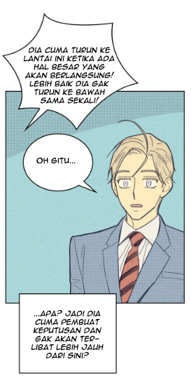 On or Off Chapter 15 - halaman 21