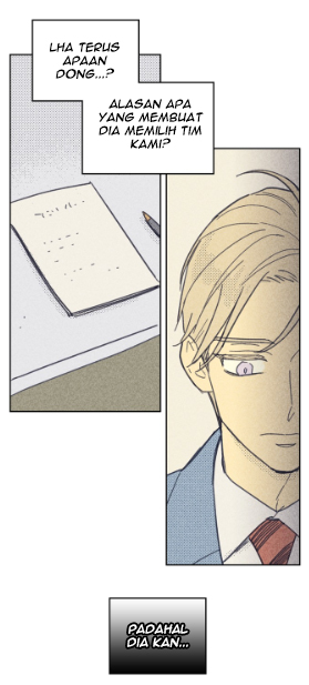 On or Off Chapter 15 - halaman 22