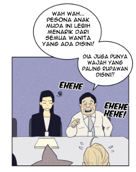 On or Off Chapter 15 - halaman 29