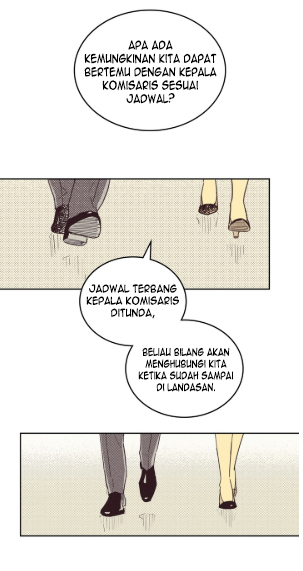 On or Off Chapter 15 - halaman 34