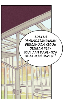 On or Off Chapter 15 - halaman 37