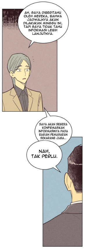 On or Off Chapter 15 - halaman 38