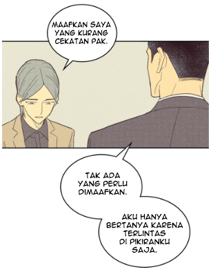 On or Off Chapter 15 - halaman 39