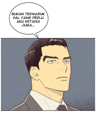 On or Off Chapter 15 - halaman 40