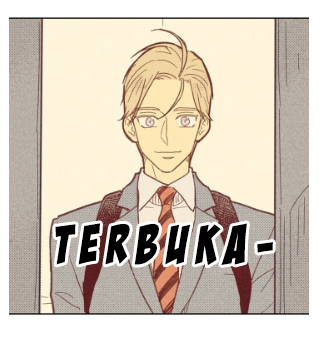 On or Off Chapter 15 - halaman 43