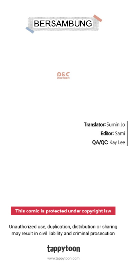 On or Off Chapter 15 - halaman 44