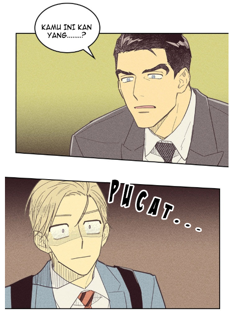 On or Off Chapter 16 - halaman 10