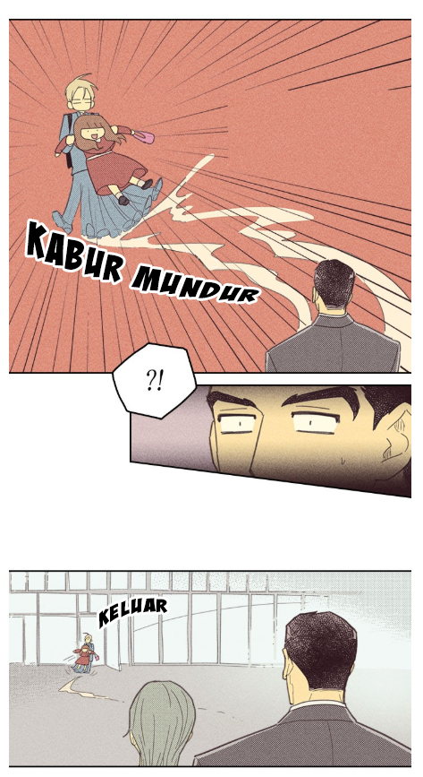 On or Off Chapter 16 - halaman 11