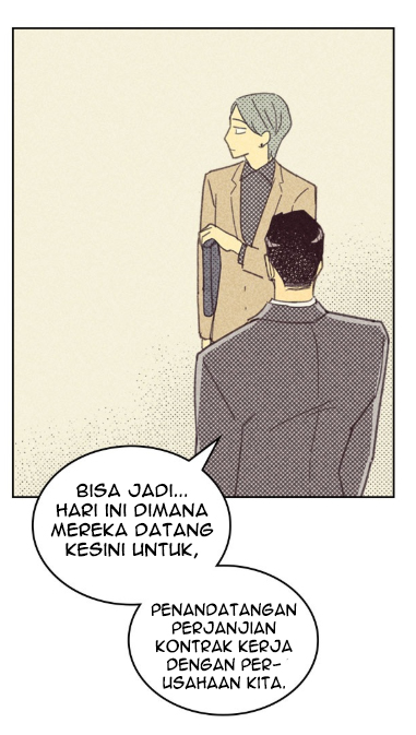 On or Off Chapter 16 - halaman 14