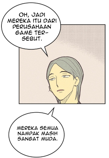 On or Off Chapter 16 - halaman 15