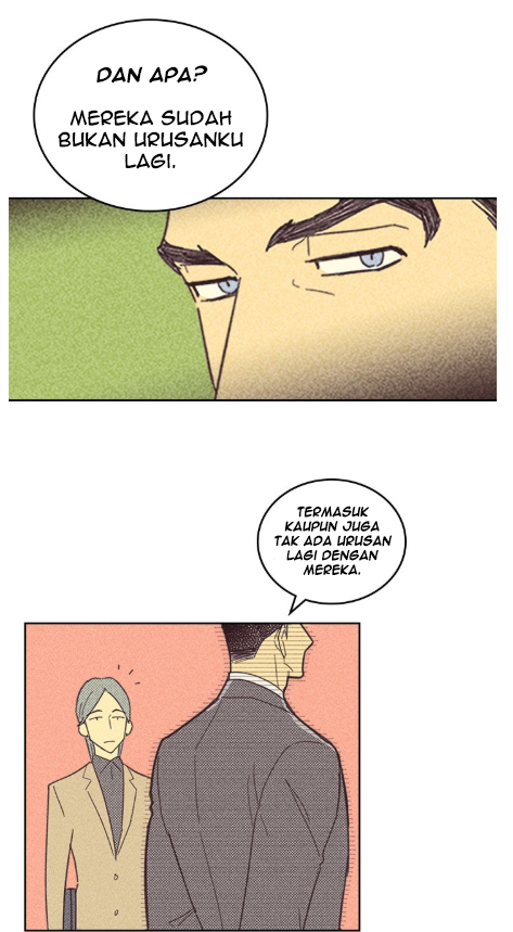 On or Off Chapter 16 - halaman 18