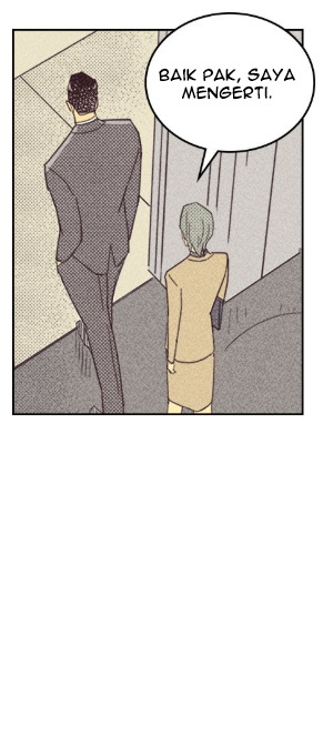 On or Off Chapter 16 - halaman 19