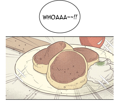 On or Off Chapter 16 - halaman 20