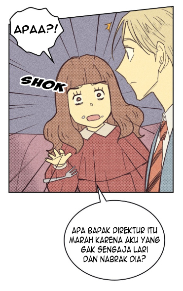 On or Off Chapter 16 - halaman 29