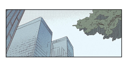 On or Off Chapter 16 - halaman 40