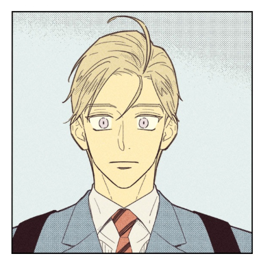 On or Off Chapter 16 - halaman 42